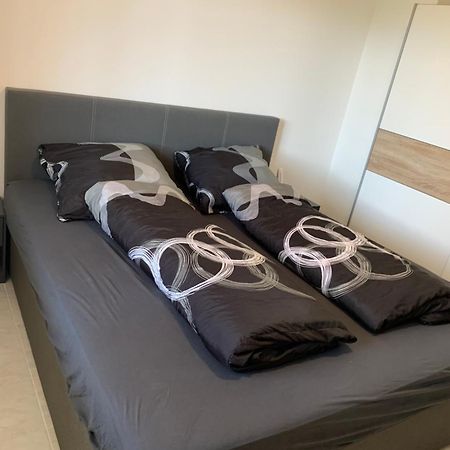 Mycha Ferienwohnung ゴスラー エクステリア 写真