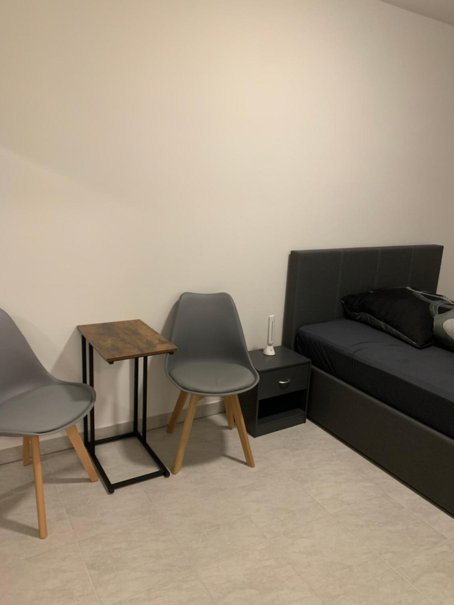 Mycha Ferienwohnung ゴスラー エクステリア 写真