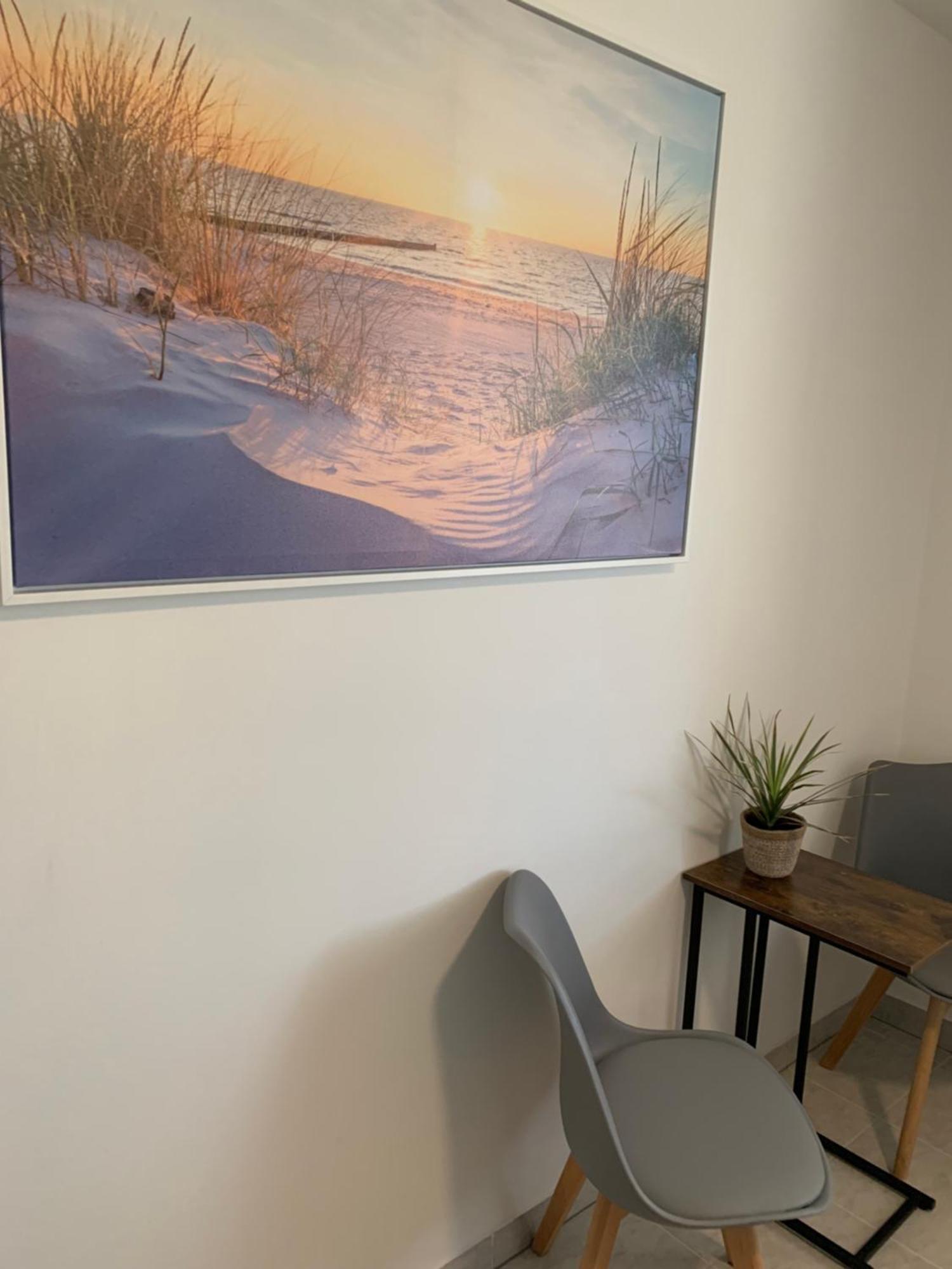 Mycha Ferienwohnung ゴスラー エクステリア 写真